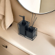 Ceramic Soap Dispenser